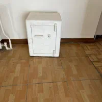 گاو صندوق قدیمی کاوه اصل|ابزارآلات|تهران, بهار|دیوار