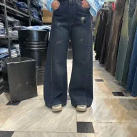 حراج ویژه پوشاک نوروزی کلبه لی