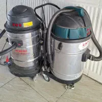 تعمیرات بخاری آبگرمکن|خدمات پیشه و مهارت|دورود, |دیوار