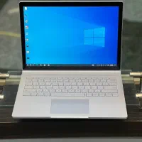 لپ تاپ Microsoft Surface Book 2|رایانه همراه|تهران, میدان ولیعصر|دیوار
