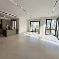 نمازی/۱۰۵ متر/فول/نوساز