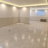 اجاره یک دستگاه واحد دربست ۴۰۰ متری