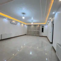 آپارتمان فول امکانات/ سه خواب