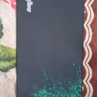 موس کیبورد گیمینگ|قطعات و لوازم جانبی رایانه|کرمان, |دیوار