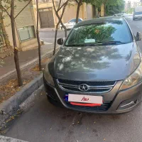 جک j5 دنده مدل ۹۳