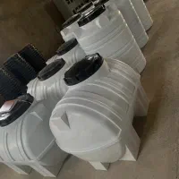 تانکر به قیمت درب کارخانه تخفیف ویژه|مصالح و تجهیزات ساختمان|زابل, |دیوار