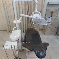 یونیت دندانپزشکی CINGOL|پزشکی|تهران, دروس|دیوار