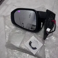 آینه تویوتا رافور ( Rav4 ) اصلی نو سمت راست