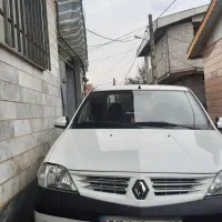 فروش نقدی یا معاوضه با النترا یا توسان یا سراتو|خودرو سواری و وانت|رشت, جانبازان|دیوار