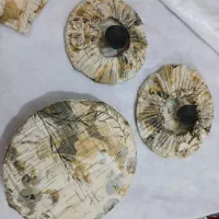 دم کنی و دستگیره|سفره، حوله، دستمال آشپزخانه|تهران, مسعودیه|دیوار