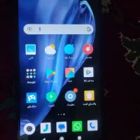 گوشی ردمی۱۲|موبایل|آبادان, |دیوار