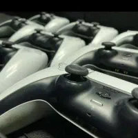 تعمیرات دسته ps5 ps4 xbox فروش دسته پلی استیشن|کنسول، بازی ویدئویی و آنلاین|تهران, نیروی هوایی (پیروزی)|دیوار