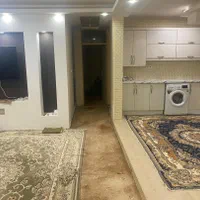 فروش آپارتمان ۹۰ متری ۲ خوابه فاز7 شخصی ساز|فروش آپارتمان|بندر ماهشهر, |دیوار