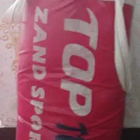 کیسه بوکس