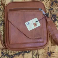 کیف اسپرت نو