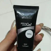 لوازم ناخنکاری|آرایشگاه و سالن‌های زیبایی|ارومیه, |دیوار