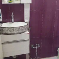 ۷۳متر/الان‌ نخری ضرر کردی/پارکینگ سندی/شهرک وائین|فروش آپارتمان|شهریار, شهرک وائین|دیوار