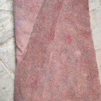 موکت ۳×۴