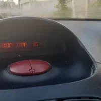 پارس ای ال ایکس