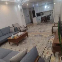 شهرک خرازی 115 متر