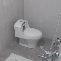 اجاره روزانه/هفتگی/ماهانه ویلا|اجارهٔ کوتاه‌مدت ویلا و باغ|ماسال, |دیوار