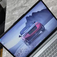 لپتاپ نسل 13 رم DDR5 (سایفر سیستم)|رایانه همراه|تبریز, |دیوار