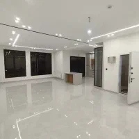 165متر-معلم-ازادشهر-طراحی-مدرن-قیمت-ویژه
