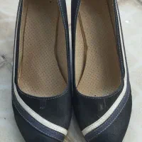 کفش زنانه.38