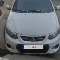 کوییک مدل 99