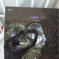 هود آشپزخانه