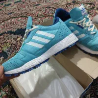 ۱۲۰۰۰۰۰تومان|کیف، کفش، کمربند|قم, قلعه کامکار|دیوار