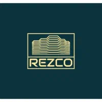 قطعه-زمین-بزرگ-تجاری-در-شهرک-خاوران-تبریز