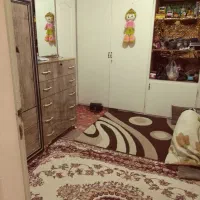 برای اجاره|اجارهٔ خانه و ویلا|اسلام‌شهر, شهرک احمدیه|دیوار