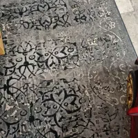 فرش بهشتی تبریز