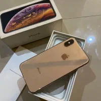 Xs max|موبایل|مشهد, اقبال|دیوار