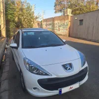 207پانا اتومات ارتقا یافته