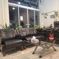 اجاره-واحد-اداری-60-متری