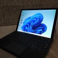 surface pro 4 سرفیس|رایانه همراه|تهران, تهران‌ویلا|دیوار