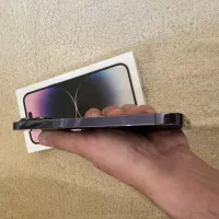 iphone 14 pro max|موبایل|تهران, سوهانک|دیوار