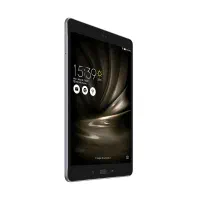 تبلت ایسوسZenPadZ500KL 10.010 4G|تبلت|ری, دیلمان|دیوار