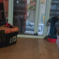 مرکز ساخت وتعمیر توری پلیسه والومینیوم