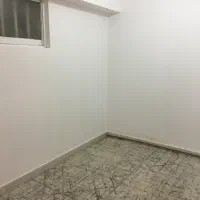 فروش آپارتمان ۸۲ متری در شهابی|فروش آپارتمان|ساری, |دیوار
