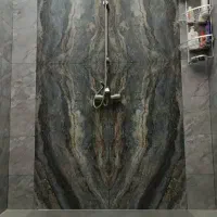 قرنیز و کاشی|مصالح و تجهیزات ساختمان|مشگین شهر, |دیوار