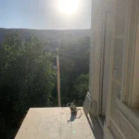 فروش آپارتمان ۸۵ متری ۲ خوابه کولج طالقان نوساز|فروش آپارتمان|طالقان, |دیوار