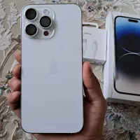 Iphone 14 Pro max  فروش فوری