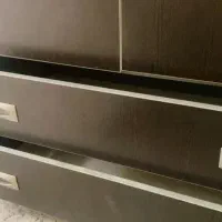 کمد لباس|جاکفشی، کمد، دراور|تهران, شوش|دیوار