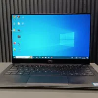 لپ تاپ DELL مدل XPS 13 9370-اقساط-بدون پیش پرداخت