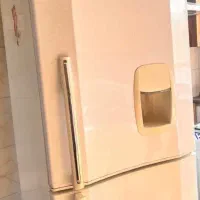 یخچال