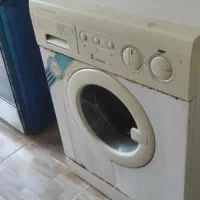 یسری وسایل خانه درحدنو|سایر لوازم برقی|لاهیجان, آهندان|دیوار