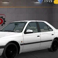 مشاورره حواله